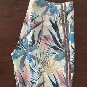 Men’s bathing suit - Hurley